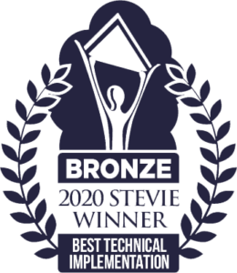 bronze-2020-stevie-winner_blog-hero-260x300